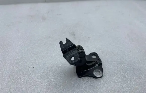 Tesla Model 3 Front door lower hinge FLR036F 3036