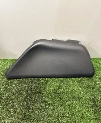Maserati Ghibli Other center console (tunnel) element S409000180