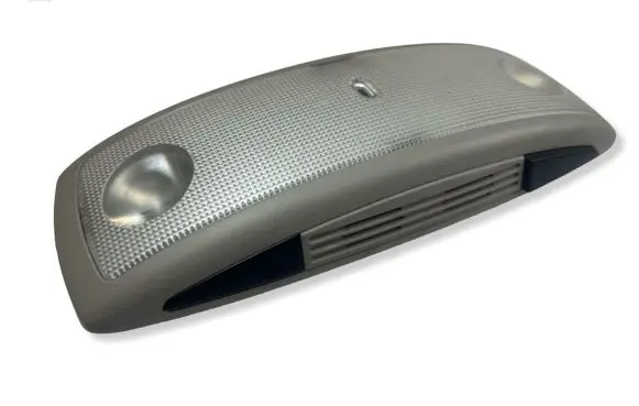 Volvo V60 Rear seat light 39823151