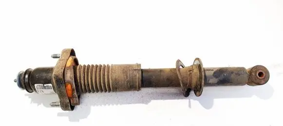 Jeep Compass Rear shock absorber/damper 