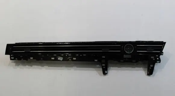 Volkswagen Arteon Dash center air vent grill 3G2858415