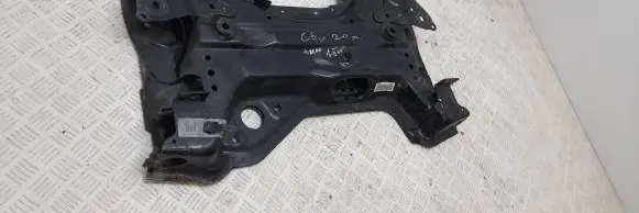 Citroen C5 Aircross Front subframe