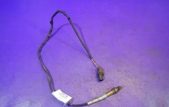 Skoda Octavia Mk2 (1Z) Lambda probe sensor 06F906262J