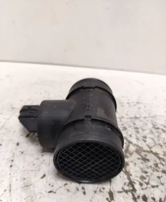Opel Zafira B Mass air flow meter