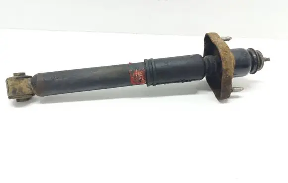 Mitsubishi Outlander Rear shock absorber/damper