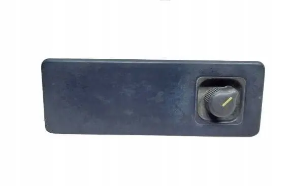 Mercedes-Benz Vito Viano W638 Wing mirror switch 0005456913