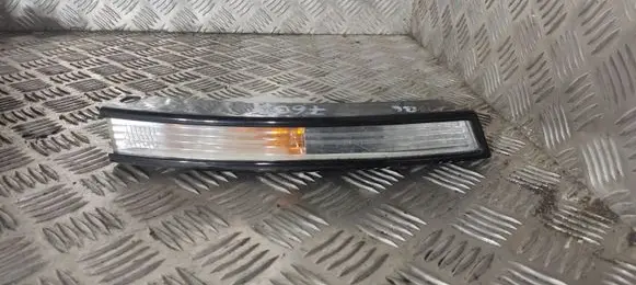 Volkswagen PASSAT B6 Front indicator light 3C0953042E
