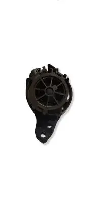 Citroen C6 Front door high frequency speaker 9633355980 9658709280