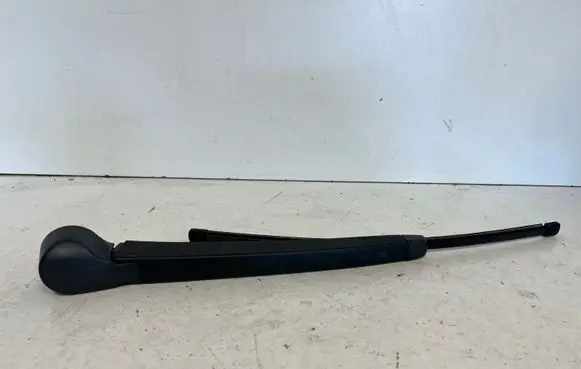 Volkswagen PASSAT B8 Rear wiper blade arm 3G9955707