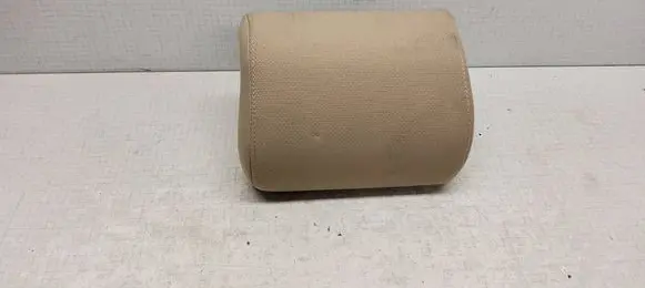 Toyota Avensis T250 Rear seat headrest 