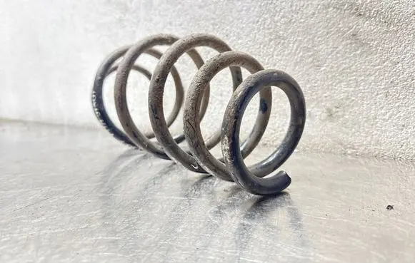 Opel Insignia A Front coil spring 