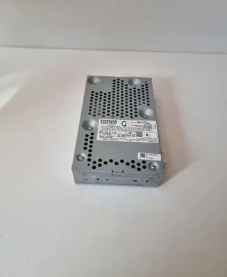 Lexus RX 450H Sound amplifier 8628048320 CPP2518X