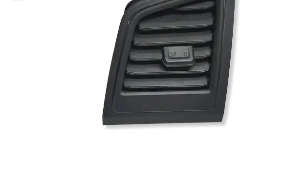 Volkswagen Transporter - Caravelle T6 Dashboard side air vent grill/cover trim 7E1819203A 7E2819203A 7E5819203B