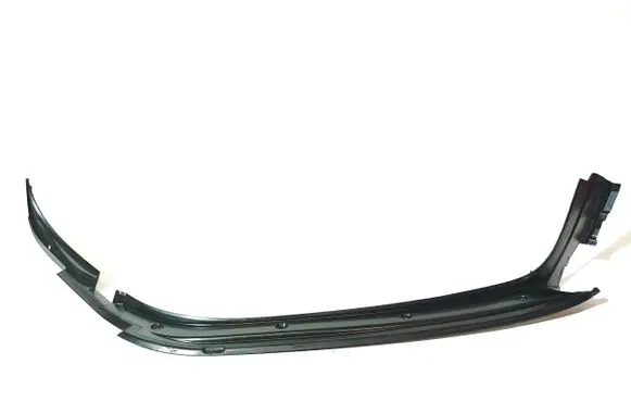 Mercedes-Benz E W211 Other trunk/boot trim element A2116930433