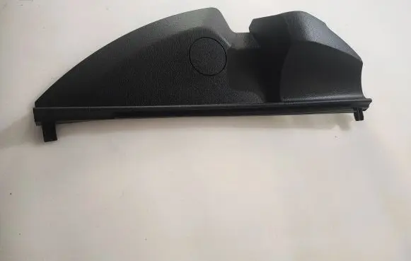 Opel Vivaro Dashboard side end trim 689202851R 93452501 93868016