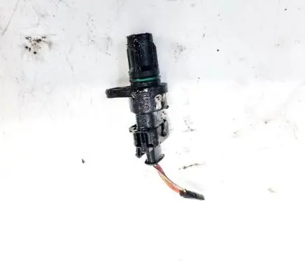 Toyota Aygo AB10 Camshaft position sensor 0232103069