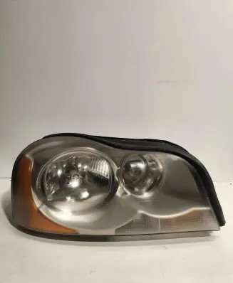 Volvo XC90 Headlight/headlamp 8620860 89007592