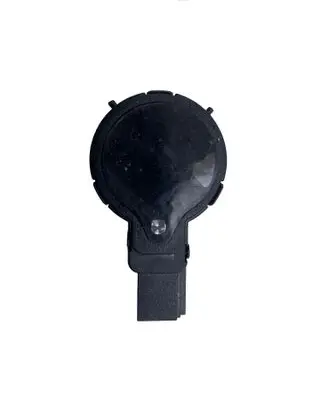 Audi A6 S6 C7 4G Rain sensor 8K0955559