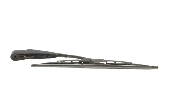 Honda CR-V Rear wiper blade arm
