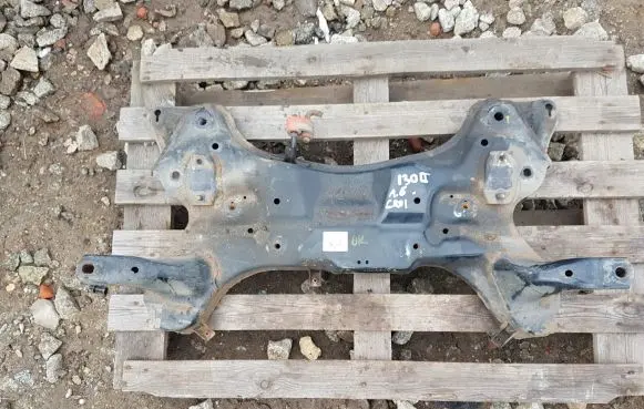 Hyundai i30 Front subframe
