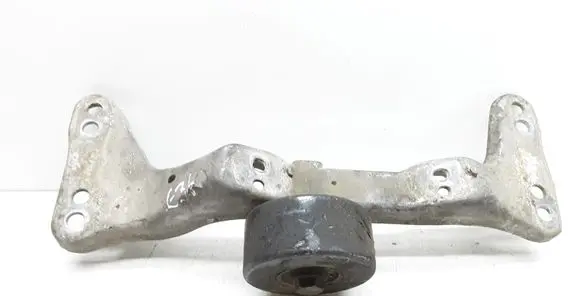 BMW 3 E36 Gearbox mounting bracket 1136499