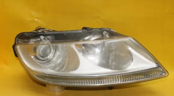 Volkswagen Phaeton Headlight/headlamp