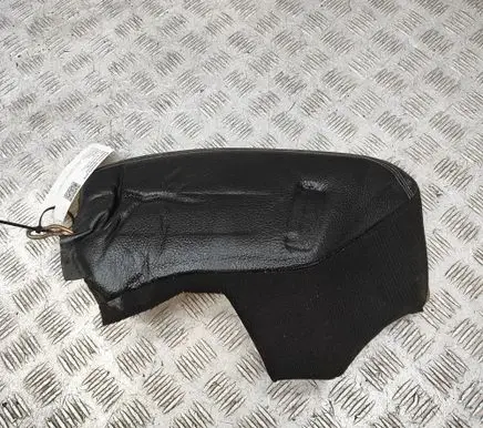 Mercedes-Benz E W238 Other interior part A2389200203