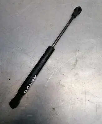 Volvo S60 Tailgate/trunk strut/damper 9154605