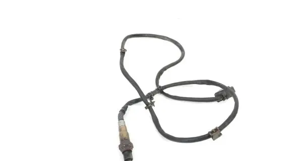 Porsche Cayenne (92A) Lambda probe sensor 94860613300 0258017254