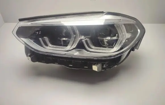 BMW X4 G02 Headlight/headlamp 8739653
