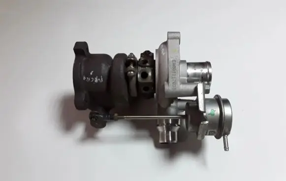 Turbo