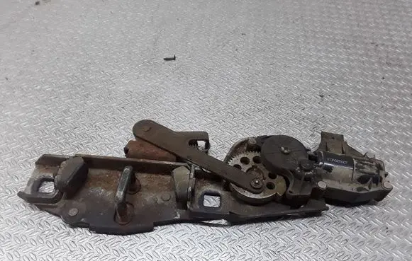 Land Rover Range Rover Sport L320 Tailgate/trunk/boot lift motor 