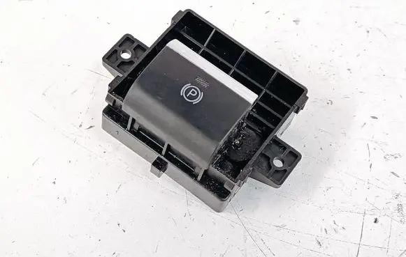 Subaru Outback (BS) Hand parking brake switch 7951S70