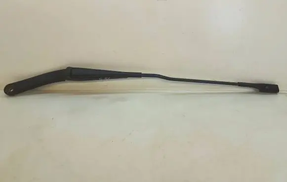 Audi A5 Sportback 8TA Front wiper blade arm 8T1955408A