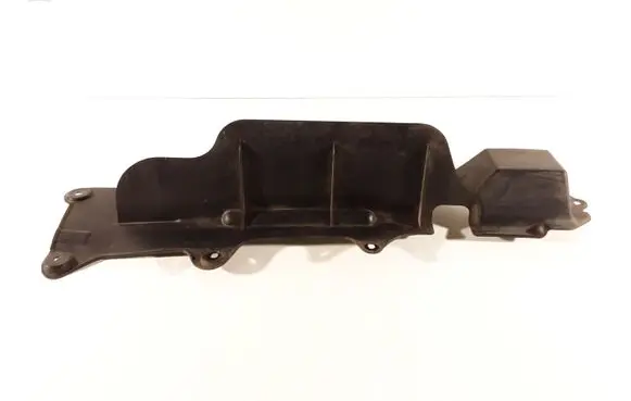 KIA Sportage Radiator trim 291361F000
