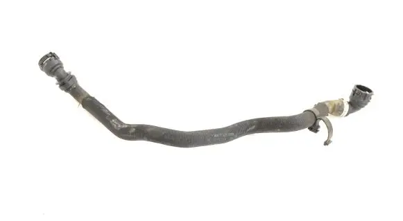 BMW i3 Engine coolant pipe/hose 7623677