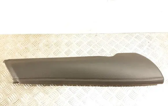 Volvo S90, V90 Other interior part 32206105