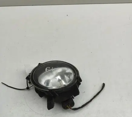 BMW 2 F22 F23 Front fog light 7248911