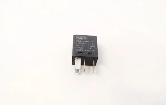 Ford C-MAX I Other relay 5m5t14b192aa 5m5t-14b192-aa