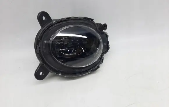 Seat Tarraco Headlight/headlamp 5FJ941701