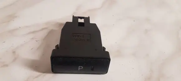 Toyota Prius (XW20) Hand parking brake switch 15A685