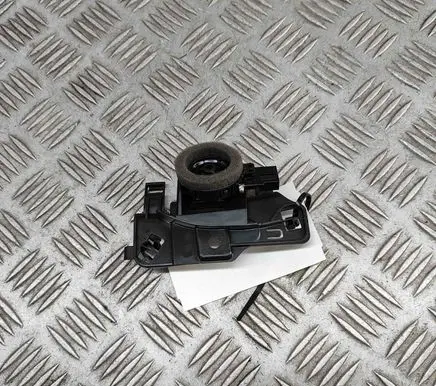 Polestar 2 Front door speaker 31456836 32264769