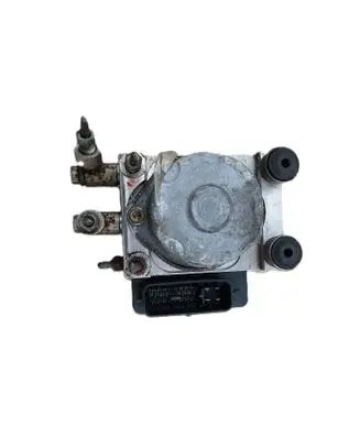 Ford Ranger ABS Pump UM51437A0 MTRS3