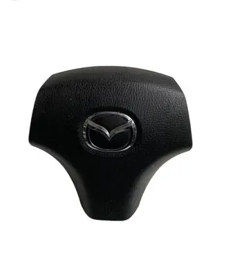 Lexus RX 450H Seat airbag ZFWT146993