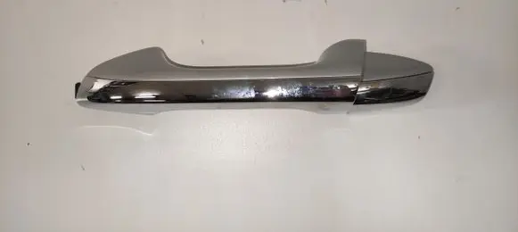 KIA Optima Other dashboard part