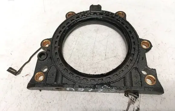 Skoda Praktik (5J8) other engine part 038103171b