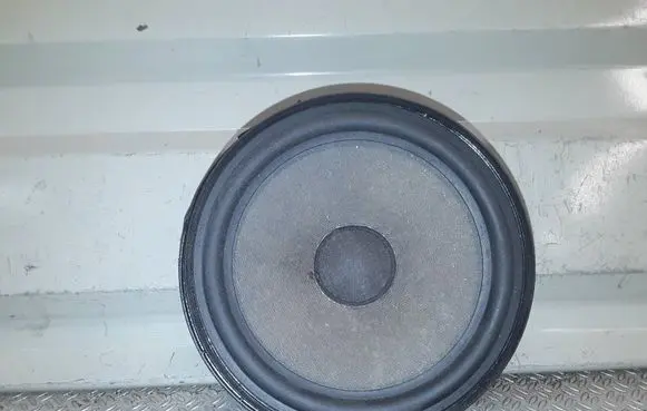 Seat Altea Rear door speaker 1J0035411G 902275487702 104361101