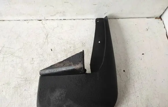 Ford Transit Front mudguard YC15V28344AGW AS4FA