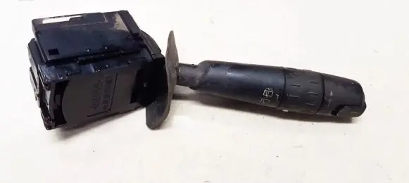 Citroen Xsara Wiper control stalk 96247562ZL