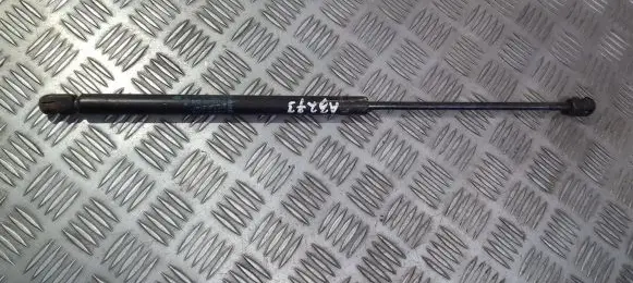 Mini One - Cooper R50 - 53 Tailgate/trunk strut/damper
